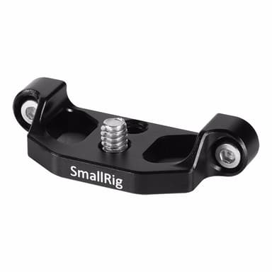 SmallRig Support for Sigma MC-21 Adapter