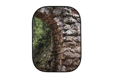 Manfrotto Perspective Background 1,5x2,1