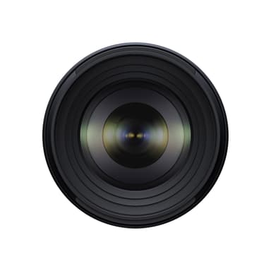 Tamron 70-300mm f/4.5-6.3 DI III RXD