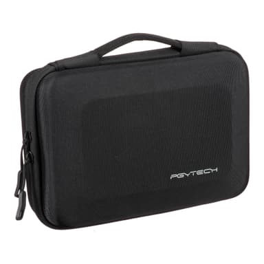 PGYTECH Carrying Case