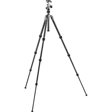 Gitzo GT0545T Traveler Tripod Carbon