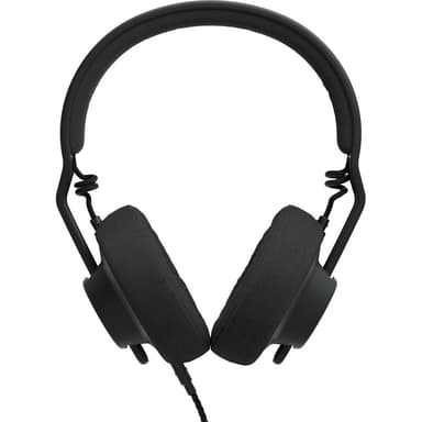 AIAIAI Headphone TMA-2 HD