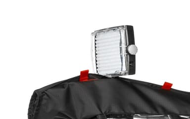 Manfrotto Pro Light RC-10 Rain Cover