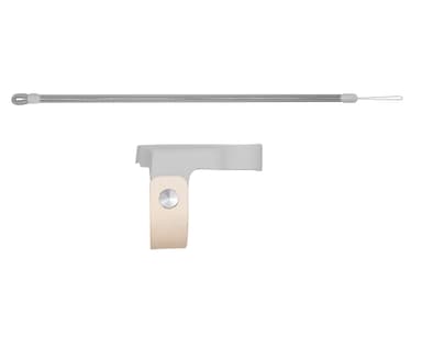 DJI Mavic Mini Propeller Holder