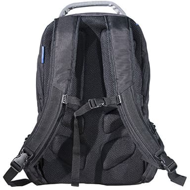 Orca Laptop Ryggsekk OR-82