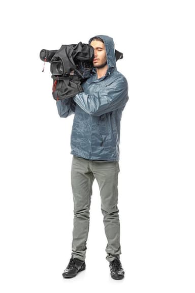 Manfrotto Pro Light RC-10 Rain Cover