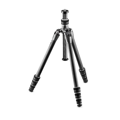 Gitzo GT0545T Traveler Tripod Carbon
