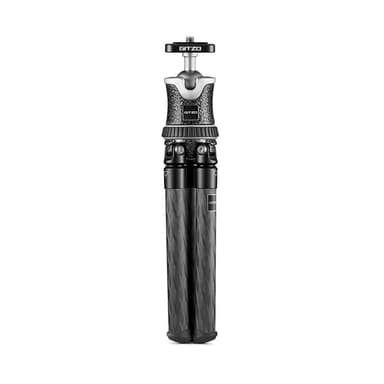 Gitzo Traveler Mini GKTBC1 Stativkit