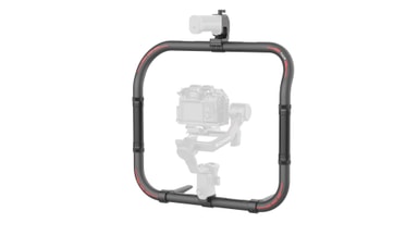 Tilta Basic Ring Grip Elkjøp