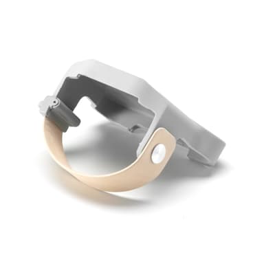 DJI Mavic Mini Propeller Holder
