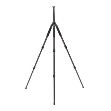 Benro Induro Classic CLT203 2-Series