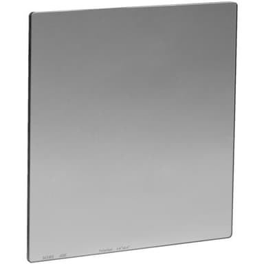 NiSi Cinefilter 6x6 Polarizer