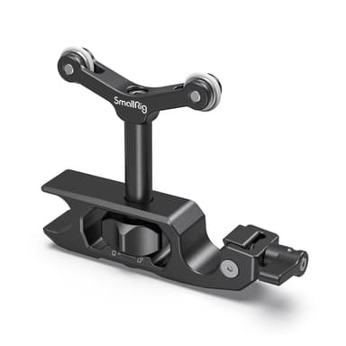 SmallRig 2152 15mm LWS Uni Lens Support