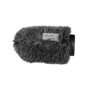 Rycote 12cm Classic-Softie