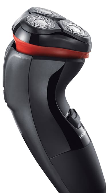 Remington Power series barbermaskin PR1330