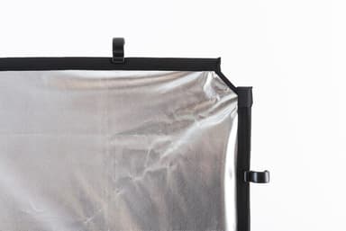 Manfrotto Skylite Rapid Cover Small Hv/S