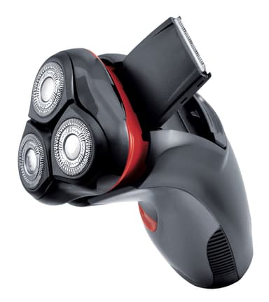 Remington Power series barbermaskin PR1350