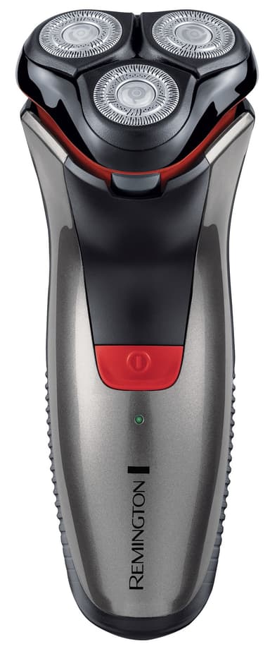 Remington Power series barbermaskin PR1350