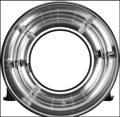 Profoto ProRing plus UV