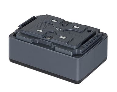 Elinchrom ELB 1200 Batteri HD 144Wh