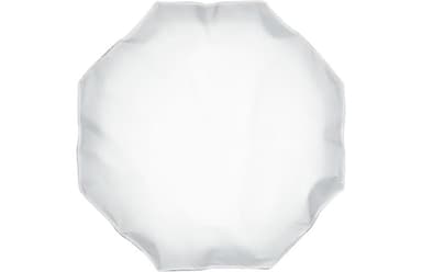 Profoto OCF Diffuser set Beauty Dish
