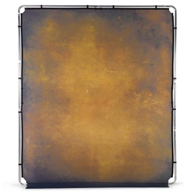 Manfrotto EzyFrame Vintage Background