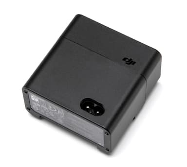 Dji RoboMaster S1 Batterilader