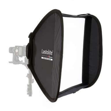 Manfrotto Ezybox Pro Square 90x90cm