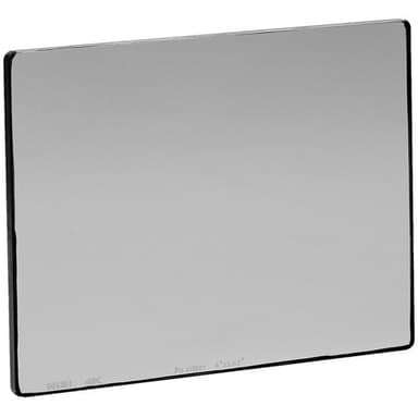 NiSi Cinefilter 4x5,65 Polarizer