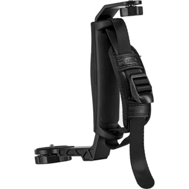 Zhiyun Dobbeltgrep Mini