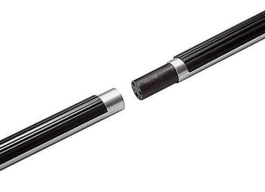 Manfrotto Vektskinne 062-3
