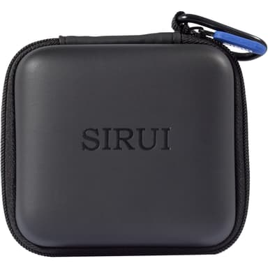 Sirui Mobile Anamorphic Lens VD-01