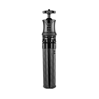 Gitzo Traveler Mini GKTBB1 Stativkit
