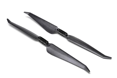 DJI Matrice 300 Propeller