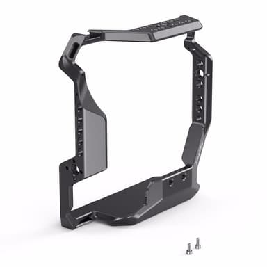 SmallRig 2810 Cage for X-T4 m/VG-XT4