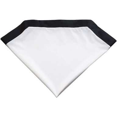 Broncolor Diffuser for 35 x 60 cm