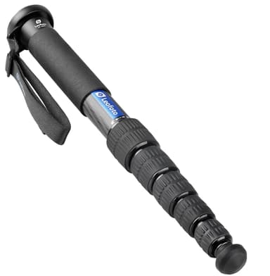 Leofoto Monopod MP-366C Carbon