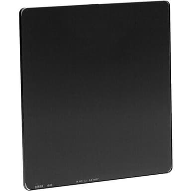 NiSi Cinefilter 6x6 Nano IR ND 1,2