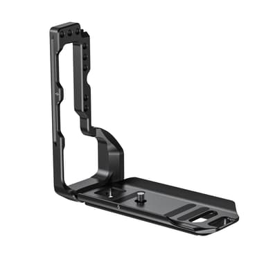 SmallRig 2349 L-Bracket Fujifilm GFX 100