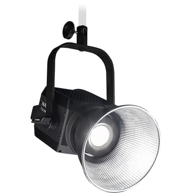 Nanlite Forza 500 2 Light Kit. 5600K