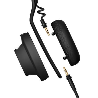 AIAIAI Headphone TMA-2 All-Round