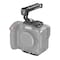 SmallRig 3190 Portable Kit For Canon C70