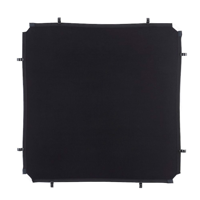 Manfrotto Skylite Rapid Cover Small 1x1