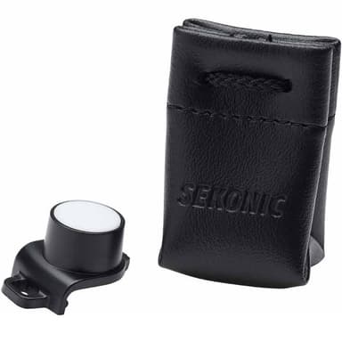 Sekonic Lumidisc for L-308