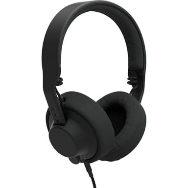 AIAIAI Headphone TMA-2 HD
