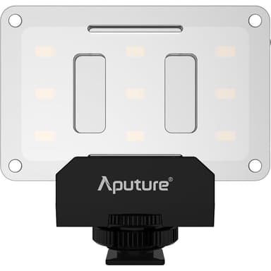 Aputure Amaran AL-M9
