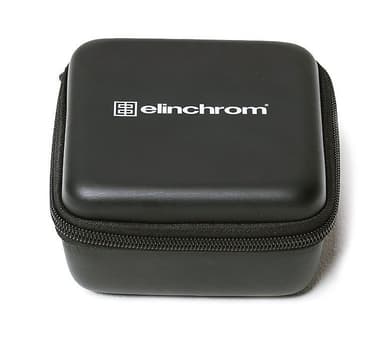 Elinchrom Hard Shell Box Pro og Skyport