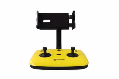 Chasing Gladius Mini Remote Control