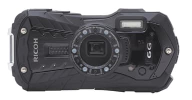 Sea  Sea kamerakit DX-6G Adventure