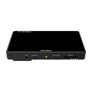 Feelworld Monitor LUT6 HDMI